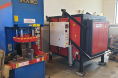 1200-Celsius-furnace-1.5-cube