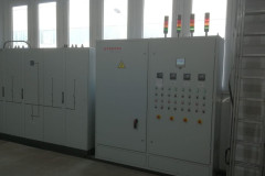 4-x-ovens-synchronize-control-cabinet