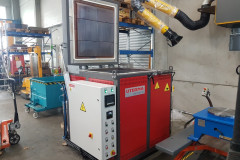 650-C-Top-loading-oven