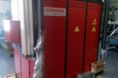 650-C-furnace-full-automatic