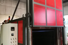 650C-oven-with-cooling-control