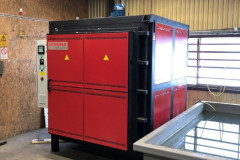 850-C-furnace-with-air-circulation-high-advance