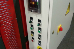 Advance-Controls