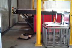 Aluminium-ovens-0-650C