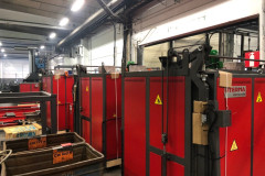 Aluminium-treatment-furnaces-650-C