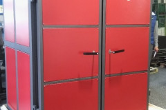 Drying-oven-0-350C