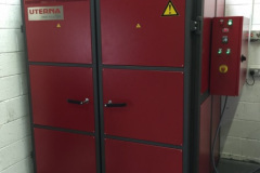 Front-loading-oven-with-tray-0-350C