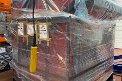 Furnace-1200C-ready-for-transport-rotated