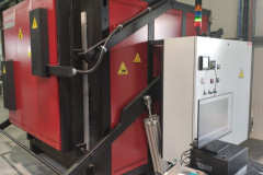 Furnace-1200C-with-control-panel
