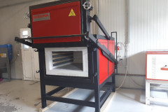 Furnace-hardening-0-1200C