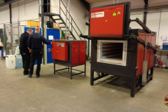 Hardening-furnace-0-1200C