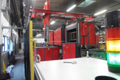 Heating-line-with-Scada-control