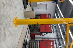 Heating-oven-line-rotated
