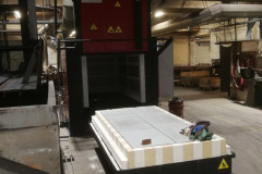 Huvugnar-1200-3-tons