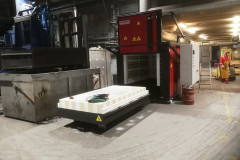 Huvugnar-1200-plc