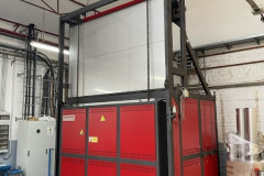 Industrial-Furnace-Solutions