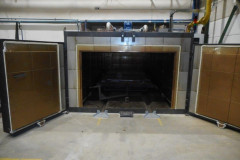 Industrial-ovne-up-to-600-Celsius