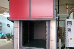 Oven-0-650C-with-advance-control-system