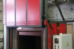 Oven-0-650C-with-automatic-open-door