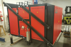 Oven-0-850C-with-pneumatic-open-door
