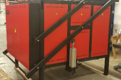 Oven-0-850C