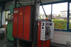 Oven-650