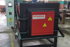 Oven-T-max-850C-with-air-circulation