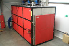 Oven-with-advance-Control-0-250C