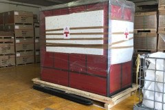 Prepared-for-for-delivery