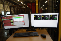 Scada-Software-for-thermo-process-control