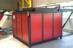 Top-loading-furnace-0-650C