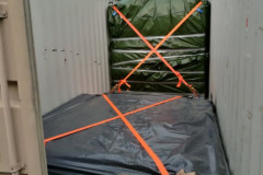 Transportation-to-USA
