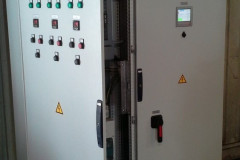 advance-el-switch-cabinet