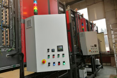 automatic-control-cabinets