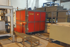 chamber-oven-with-manual-open-door-to-the-side
