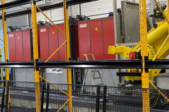 full-automatic-line