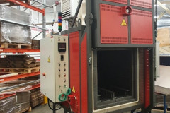furnace-1