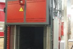 furnace-2