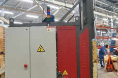 furnace-3