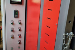 furnace-4
