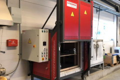 furnace-650-C-Aluminium