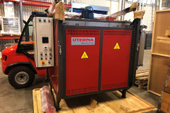 furnace-650C-Aluminium-T6-a