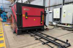 industrial-oven-2