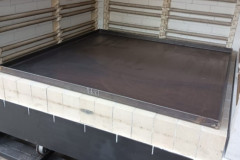 industrial-oven-3