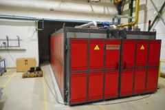 industrial-oven-up-to-650-Circulation