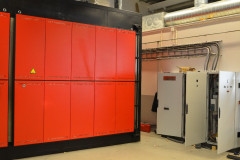 oven-0-350C-advance-control-cabinet