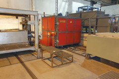 oven-1