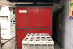 oven-2-1