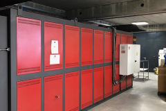 oven-3
