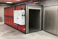oven-4